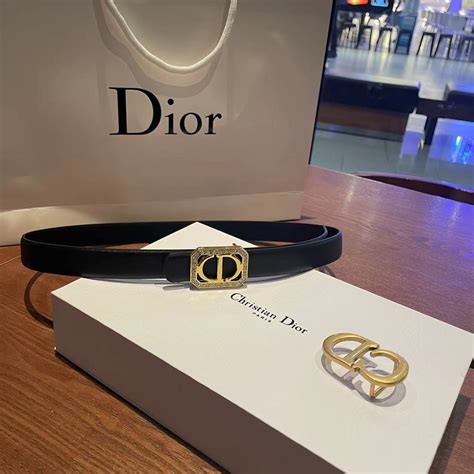 dior belt australia|christian dior reversible belt ladies.